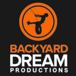 Backyard Dream Productions